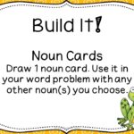 early-finishers-build-a-word #earlyfinishers #buildaword