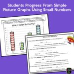 Spring Graphing Thumbnail 1 PNG