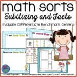 subitizing-math-facts-numeracy #subitizing #mathfacts #numeracy