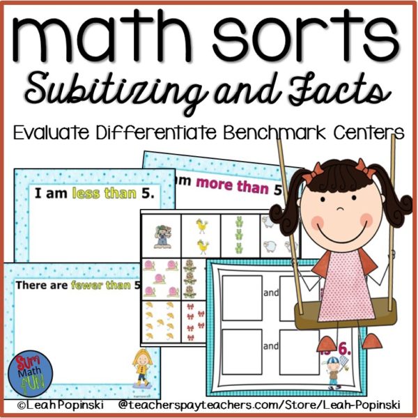 subitizing-math-facts-numeracy #subitizing #mathfacts #numeracy