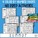 division-divisibility-rules-color-by-number