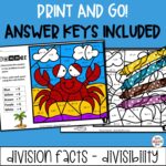division-divisibility-rules-color-by-number
