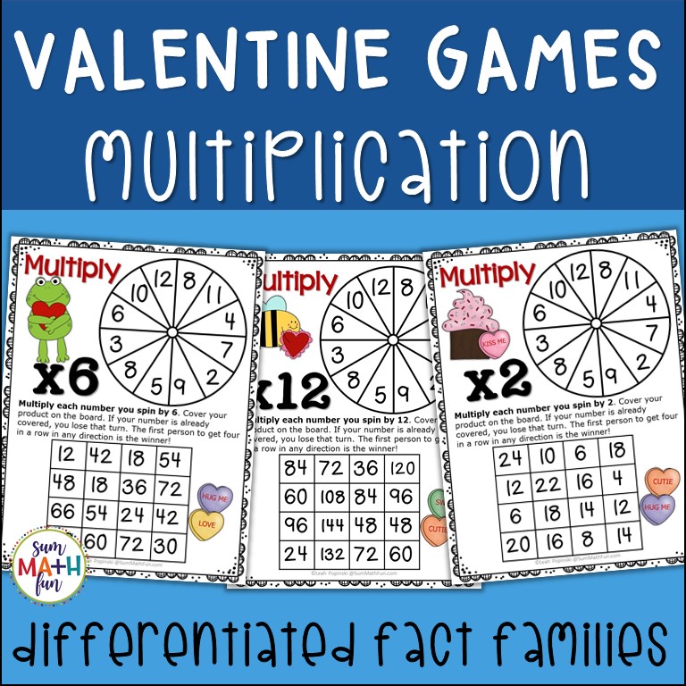 valentine-s-multiplication-facts-games-2-s-to-12-s-build-fact-fluency-sum-math-fun