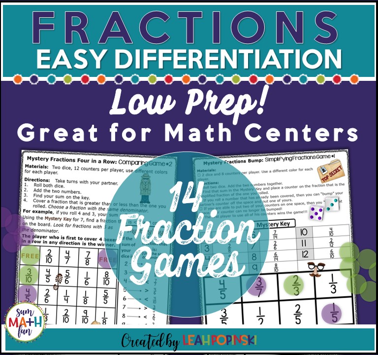 Similar Portion Video games, Evaluating Fractions, Even more Top secret Themed graphic about Comparing Fractions Game Printable identified as Identical Portion Game titles, Evaluating Fractions, Much more Top secret Themed