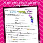 zoo-graphing-field-trip-1st-grade-2nd-grade-tally-marks