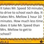 measruement-activity-fourth-grade #measurement #activity #fourth #grade