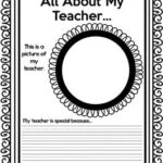 end-of-year-memory-book-first-grade #endofyear #memory #book #first #grade