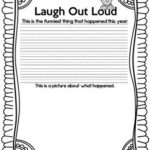 end-of-year-memory-book-first-grade #endofyear #memory #book #first #grade