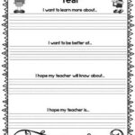end-of-year-memory-book-first-grade #endofyear #memory #book #first #grade