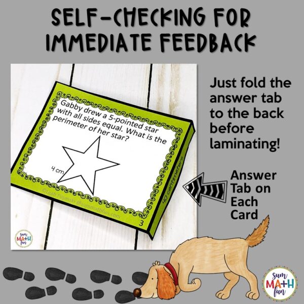 perimeter-area-2 perimeter-area-1