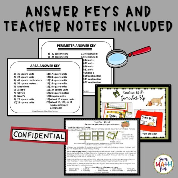 perimeter-area-3 perimeter-area-1