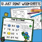 first-grade-saint-patrick-worksheets-fun
