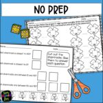 first-grade-saint-patrick-worksheets-fun