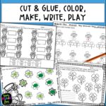 first-grade-saint-patrick-worksheets-fun