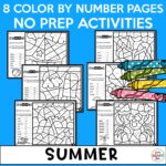 summer-color-by-number-addition-subraction-1