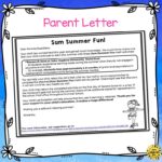 summer-math-packet-third-grade #summer #math #packet #thirdgrade