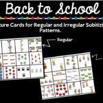 back-to-school-numeracy #back #to #school #numeracy