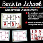 back-to-school-numeracy #back #to #school #numeracy