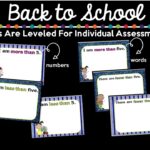 back-to-school-numeracy #back #to #school #numeracy