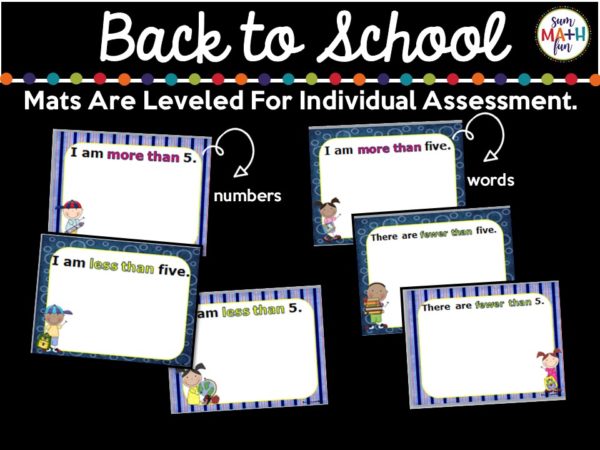 back-to-school-numeracy #back #to #school #numeracy