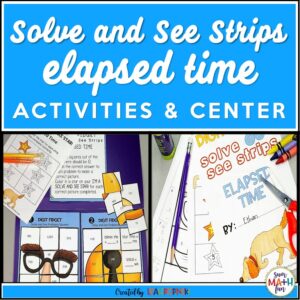 elapsed-time-worksheets #elapsed #time #worksheets