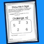 early-finishers-and-gifted-brainteasers puzzles-3rd-4th-5th
