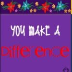 free-teacher-appreciation-notes #free #teacher #appreciation #notes
