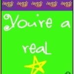 free-teacher-appreciation-notes #free #teacher #appreciation #notes
