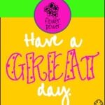 free-teacher-appreciation-notes #free #teacher #appreciation #notes
