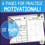 elapsed-time-worksheets #elapsed #time #worksheets