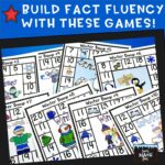 addition-games-bump-winter #addition #games #bump #winter