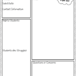 free-substitute-packet #substitute #packet