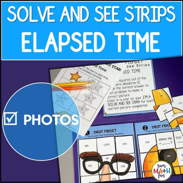 Slide2 Elapsed Time elapsed-time-worksheets #elapsed #time #worksheets