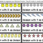 multiplication-division-puzzles #multiplication #division