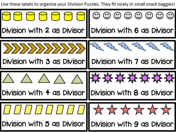 multiplication-division-puzzles #multiplication #division