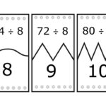 multiplication-division-puzzles #multiplication #division