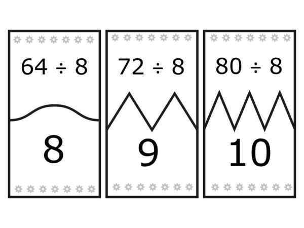 Slide49 multiplication-division-puzzles #multiplication #division