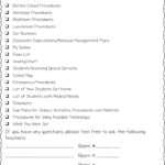 free-substitute-packet #substitute #packet