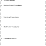 free-substitute-packet #substitute #packet