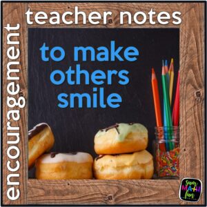 free-teacher-appreciation-notes #free #teacher #appreciation #notes