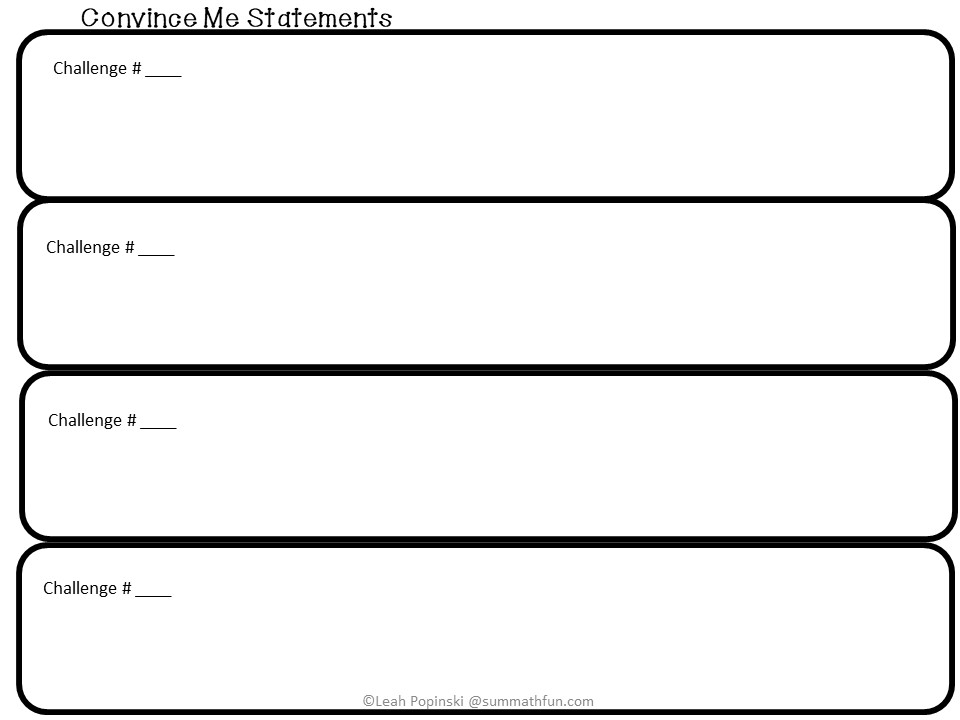 fractions-equivalent-hands-on-task-cards #equivalentfractions #teachingfractions #addingfractions