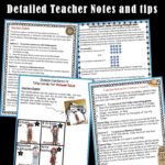 multiplication-division-3rd-grade-4th-grade #multiplication #division