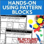 problem-solving-logical-reasoning-gifted-early-finishers-4th-5th-6th-grades #logicpuzzles #problemsolving #4th #5th #6t
