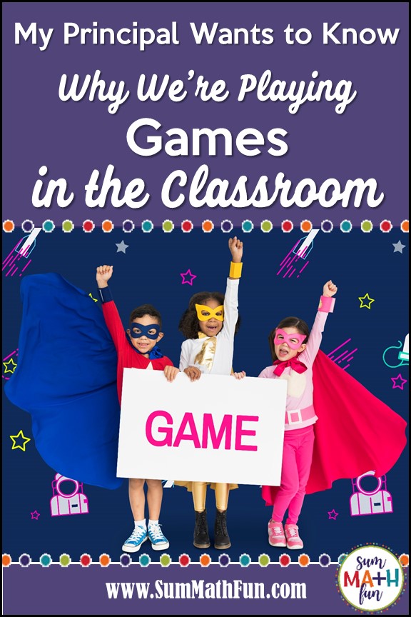 {Free} Math Bump Games for Addition Fact Practice