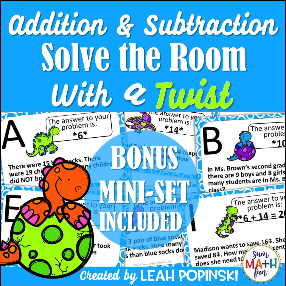 growing-bundle-first-grade-math-second-grade-math #2ndgrade #firstgrade #1stgrademath #firstgrademath #secondgrade