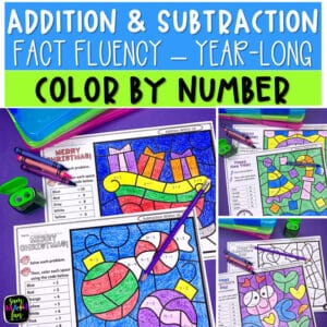 addition-subtraction-worksheets-halloween-thanksgiving-christmas-easter