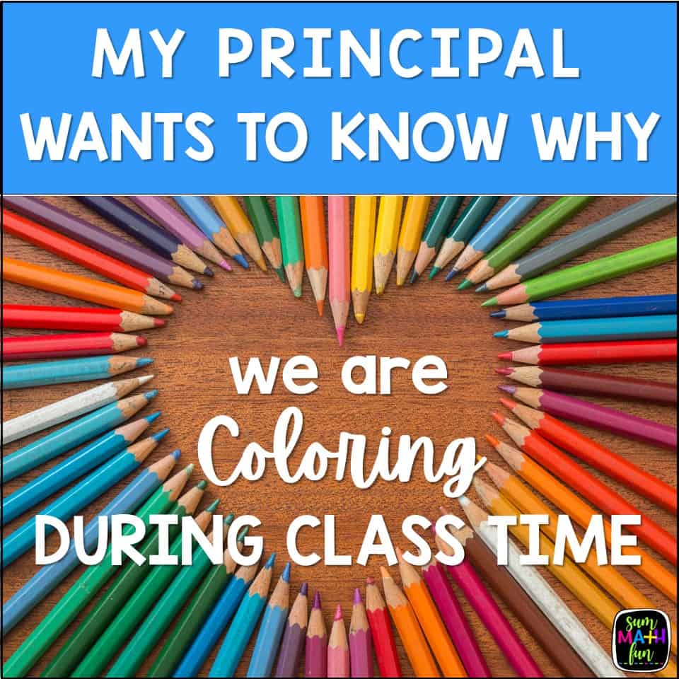 math-printables #colorbynumber #mathprintables #freeprintables