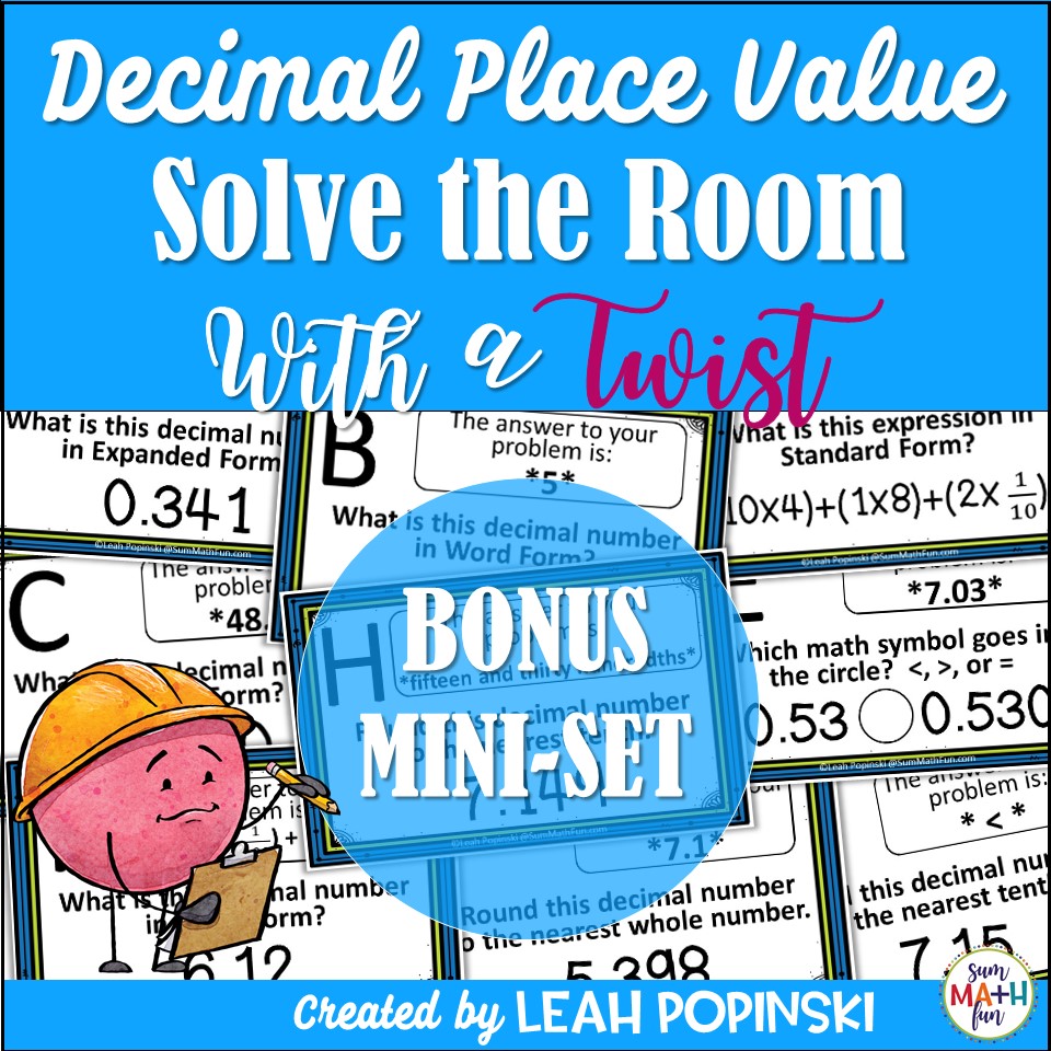 decimal-place-value-5th-grade-6th-grade #5thgrade#decimalplacevalue #decimals #placevalue