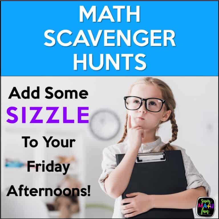 {free}-math-scavenger-hunts-solve-the-room #mathscavengerhunts #{f{free}-math-scavenger-hunts-solve-the-room #mathscavengerhunts #{freemath} #summathfunreemath} #summathfun