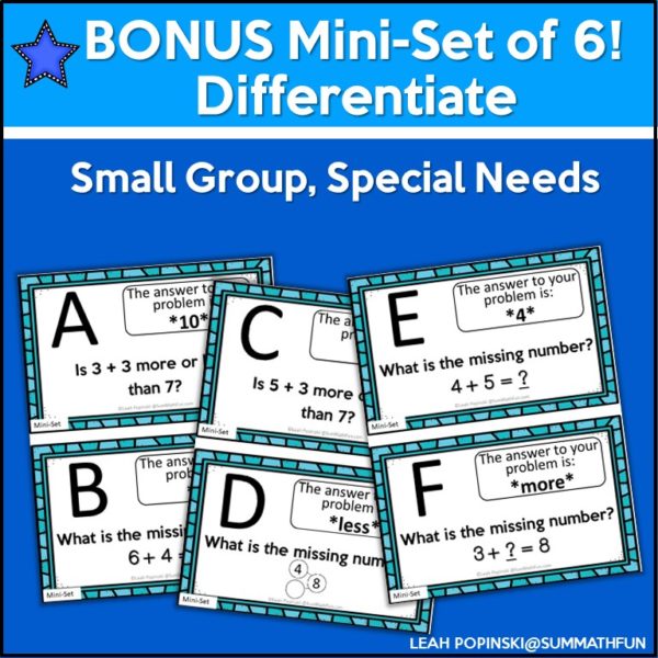 Slide2 1stgrademathscavengerhunt #1stgrademath #firstgrademath